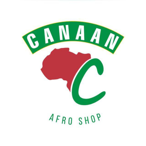Canaan Shop