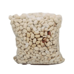 Cacahuètes dépulpées 1kg