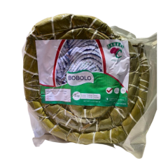 Baton de manioc 3 pièces