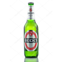 Becks