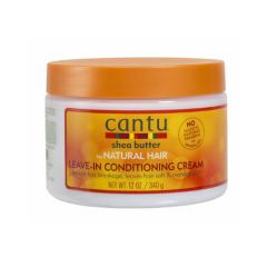 Cantu Century Cream Conditioner