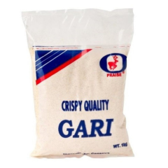 Mehl de manioc 1kg