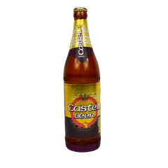 Castel Biere
