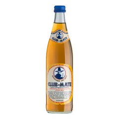 Clubmate