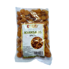 Djansang 200g