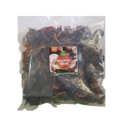 Escargot 500g