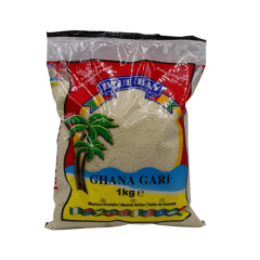 Gari Blue Bay Blanc 1kg