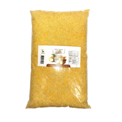 Gari du Cameroun 1kg