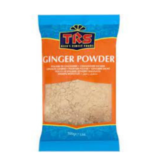 Gingembre ?cras? 100g