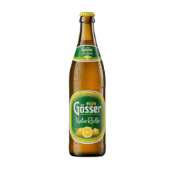 Gosser 500 ml