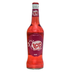 Grenadine
