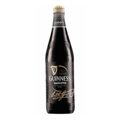 Guiness