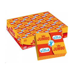 Jumbo VitA