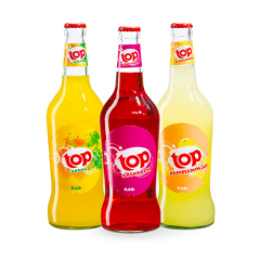 Jus TOP