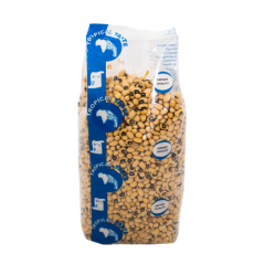 Koki 1kg