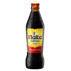 Malte