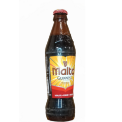 Malte CMR