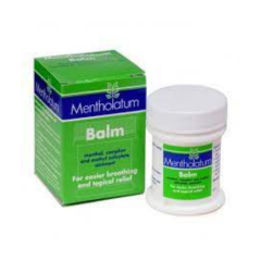 Menthol