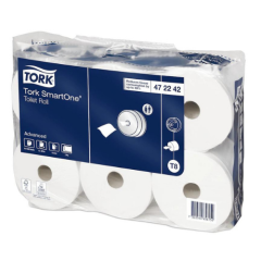 Papier hygiénique Tork
