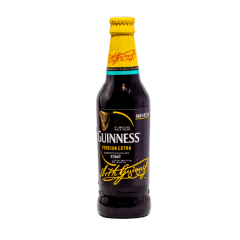 Petite Guiness