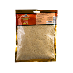 Pistache écrasée 250g
