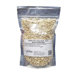 Pistache non broy?e Cameroun 1kg