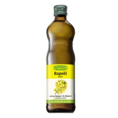 Terre de raphia