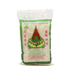 Riz Jasmin 1kg