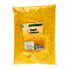 Tapioca Cameroun 1kg