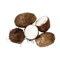 Taro 1kg