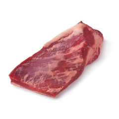 Viande de boeuf halal