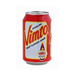 Vimto 330 ml