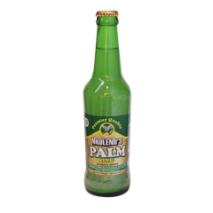 Vin de palme