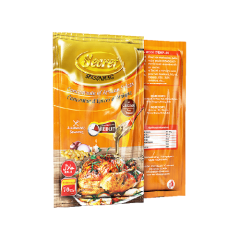 Secret Spice 100g