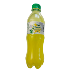 jus ucb 330 ml