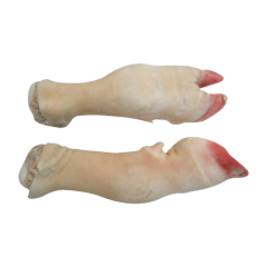 Cuisses de b?uf