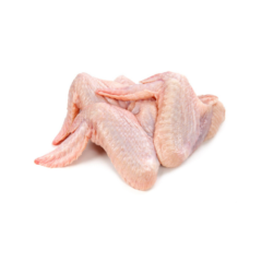Ailes de Dindes 1 kg
