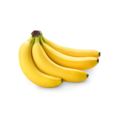Banane