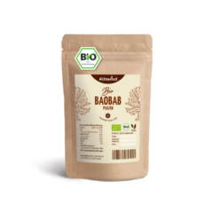 Baobab 500g