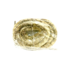 Baton de manioc congelé