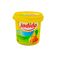 Beurre Jadida petit