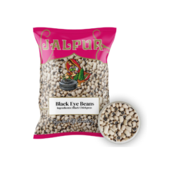 Black Eye Beans 1kg