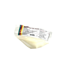 Bouillie congelée Cameroun 1kg