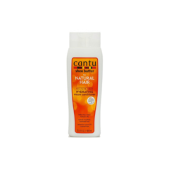 Cantu Century Cream Conditioner