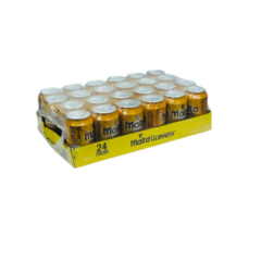 Carton Malta