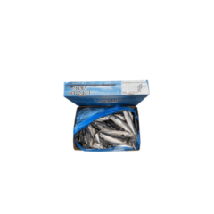 Carton Maquereau 400+