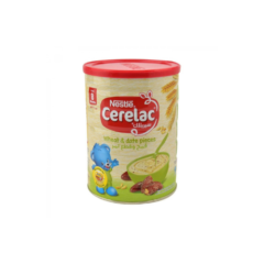 Cerelac 1 kg