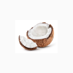 Coconut