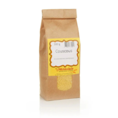 Couscous Cmr 500gr