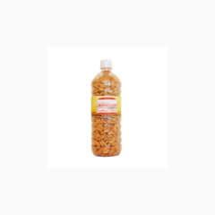 Croquette Grande bouteille